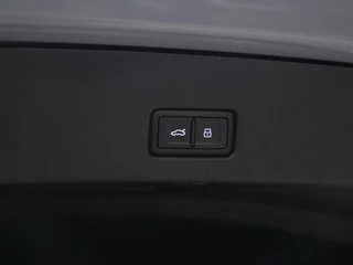 Audi Q4 e-tron – thumbnail 28