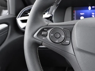 Opel Corsa – thumbnail 19