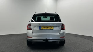 Škoda Fabia – thumbnail 4