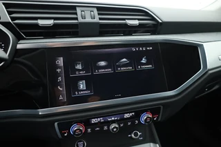 Audi Q3 – thumbnail 27