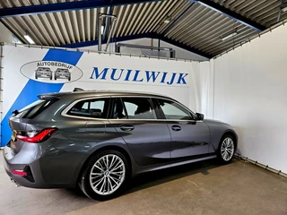 BMW 3 Serie – thumbnail 13