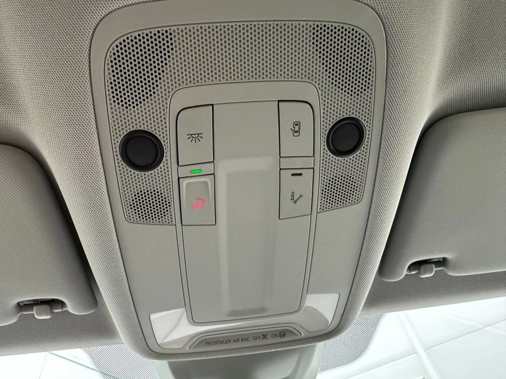 Audi A1 Sportback – foto 30