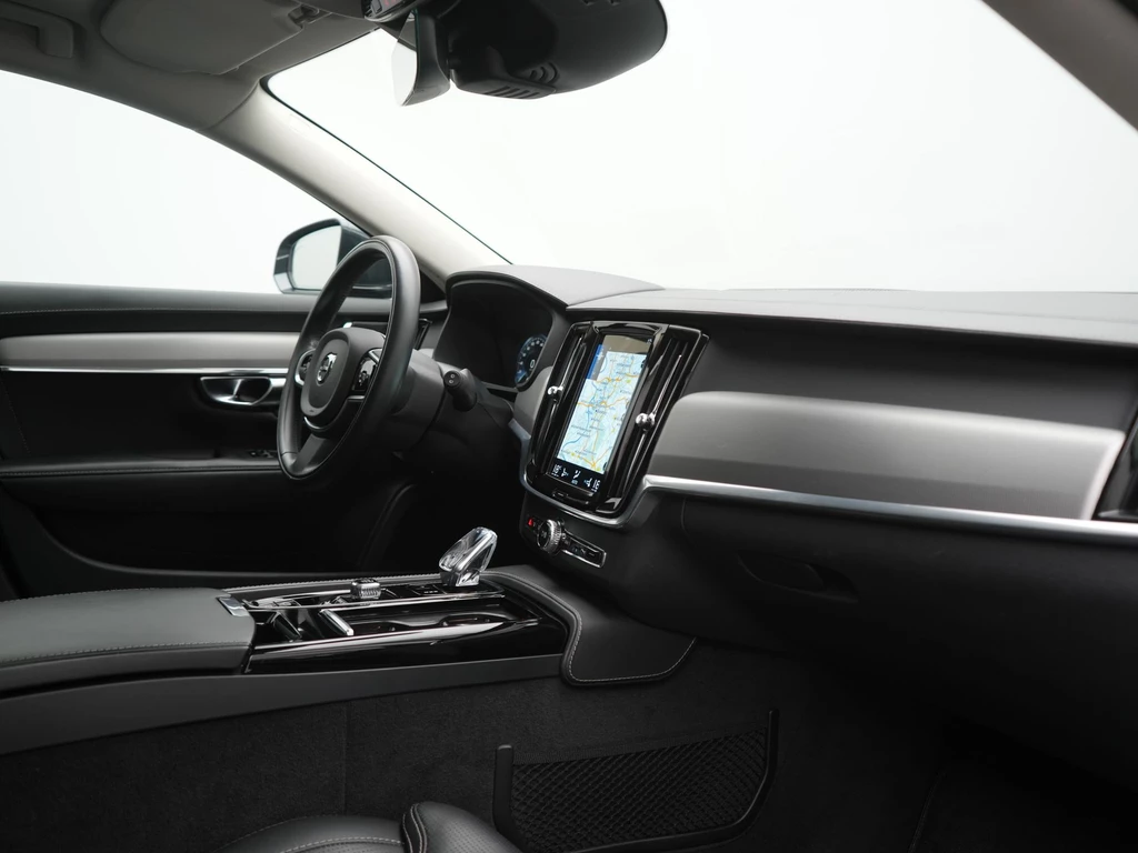Volvo V90 – foto 16