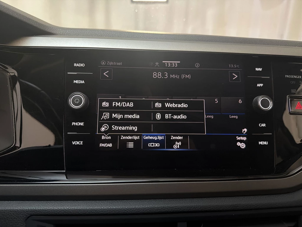 Volkswagen Polo – foto 14