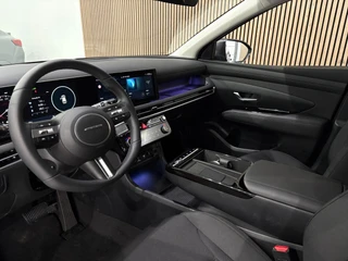 Hyundai Tucson – thumbnail 29