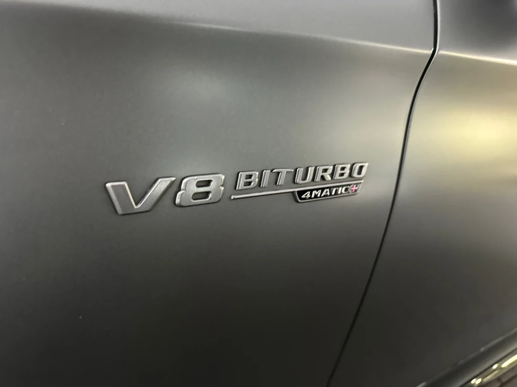 Mercedes-Benz GLC – foto 25