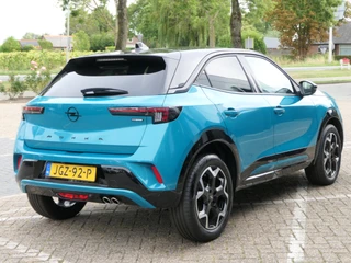 Opel Mokka – thumbnail 7