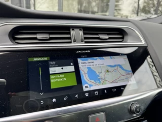 Jaguar I-PACE – thumbnail 11