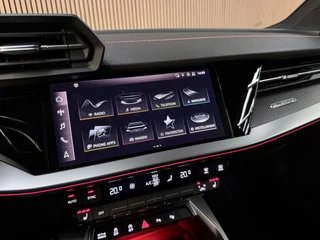 Audi S3 – thumbnail 16