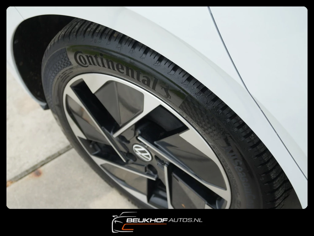 Volkswagen ID.3 – foto 41
