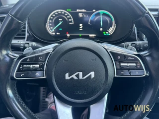 Kia XCeed – thumbnail 10