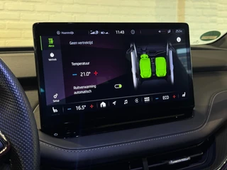 Škoda Enyaq iV – thumbnail 33