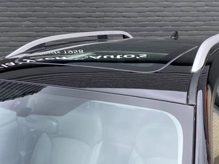 Subaru Forester – thumbnail 12