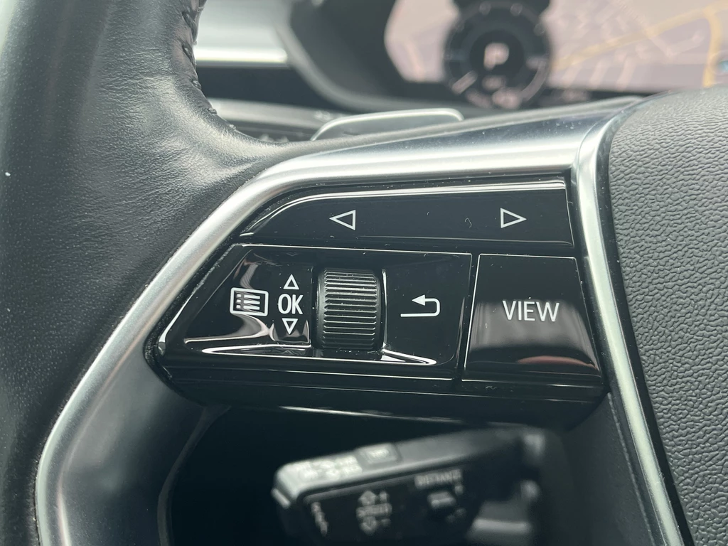 Audi e-tron – foto 38