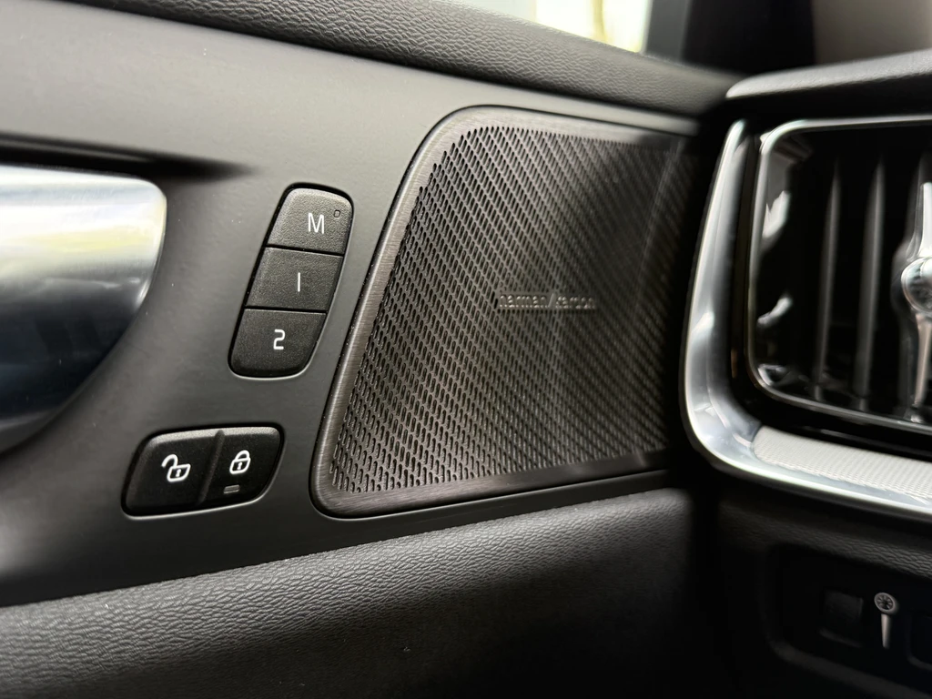 Volvo V60 – foto 19