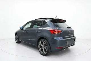 SEAT Ibiza – thumbnail 4