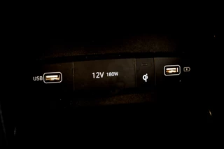 Hyundai Tucson – thumbnail 34