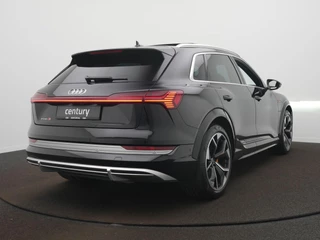 Audi e-tron – thumbnail 6
