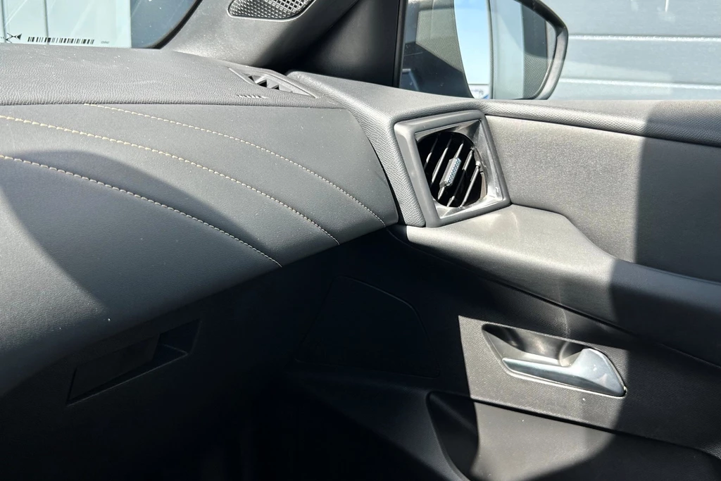 DS DS 3 – foto 18