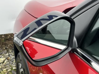 Citroën C4 – thumbnail 37