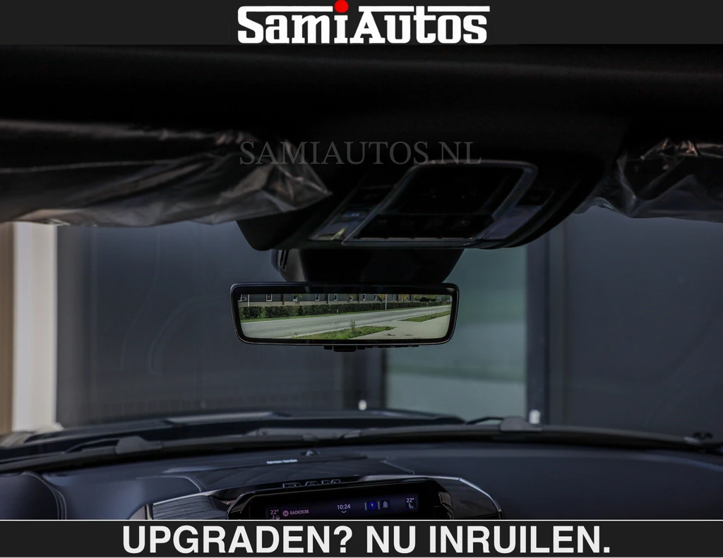 Dodge Ram Pick-Up – foto 45