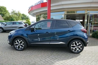 Renault Captur – thumbnail 4
