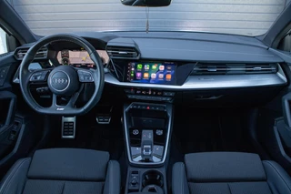 Audi A3 – thumbnail 19