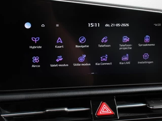 Kia Niro – thumbnail 18