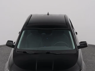 Kia Niro EV – thumbnail 21