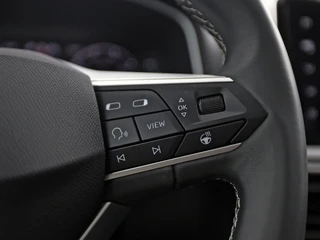 SEAT Tarraco – thumbnail 24