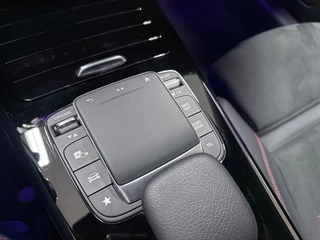 Mercedes-Benz A-Klasse – thumbnail 25