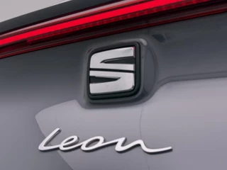 SEAT Leon – thumbnail 43