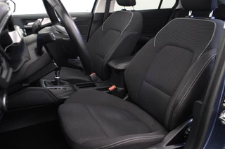 Ford Focus – thumbnail 16