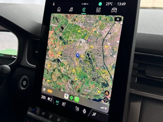 Renault Captur – thumbnail 49