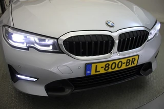 BMW 3 Serie – thumbnail 11