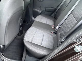 Kia Rio – thumbnail 34
