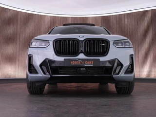 BMW X4 – thumbnail 16