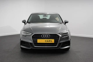Audi A3 – thumbnail 6