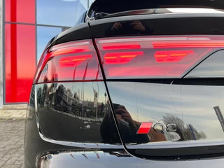 Audi Q8 – thumbnail 7