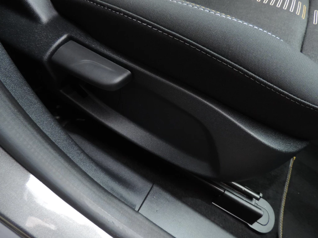 Ford Fiesta – foto 16