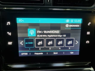Citroën C3 – thumbnail 30