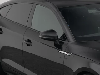 Audi A5 – thumbnail 32
