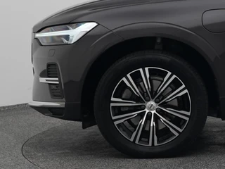 Volvo XC60 – thumbnail 32