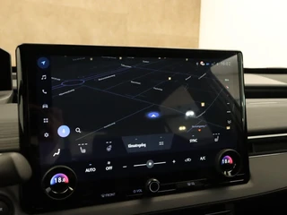 Toyota C-HR+ – thumbnail 32