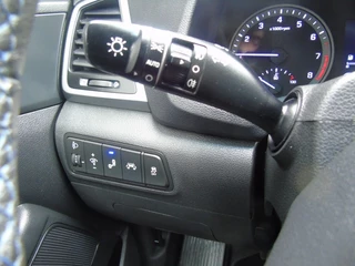 Hyundai Tucson – thumbnail 17