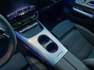 Mercedes-Benz CLA – thumbnail 14