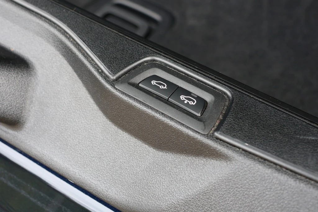 BMW X5 – foto 41