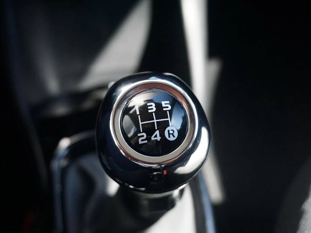 Peugeot 108 – foto 28