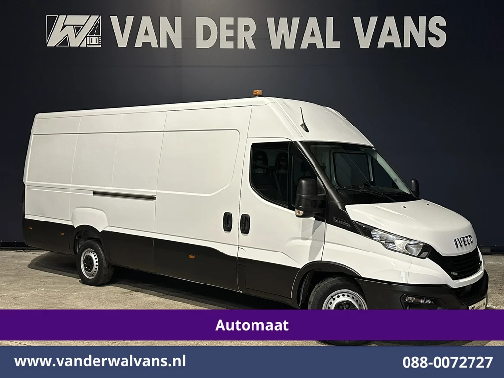 Iveco Daily – foto 4