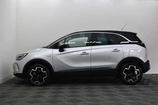 Opel Crossland – thumbnail 1